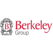 Berkeley Group reports 26% rise in pre-tax profits