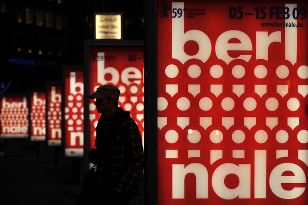 59th Berlin Film Festival 