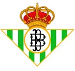 Betis sign Oliveira minutes before transfer window closes 