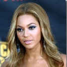 Beyonce, Lady Gaga lead nominations for MTV video awards 