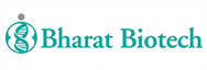 Bharat Biotech