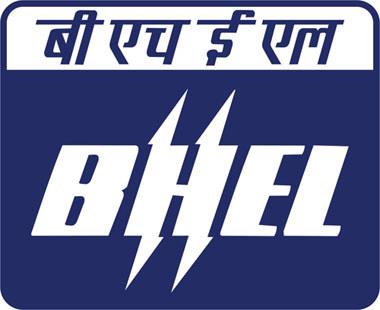 BHEL reports 17 fall in net profit