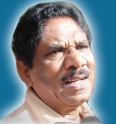 Bharathiraja 