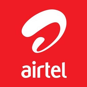 Airtel launches Wi-Fi hotspot service for pre-paid users