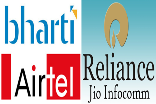 Bharti-Airtel-Reliance-Jio