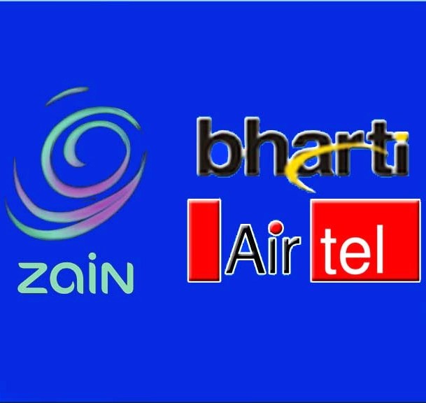 Bharti-Airtel-zain