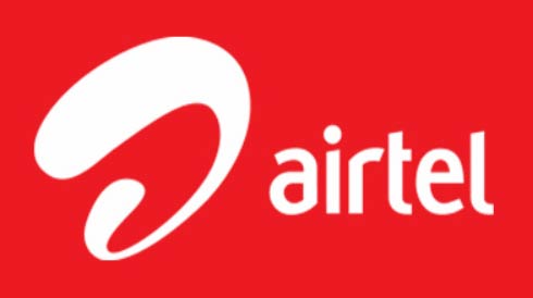 S&P upgrades Bharti Airtel’s rating to 'BBB-' from 'BB+'