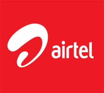 Airtel reports first profit rise in four years, but lags analysts’ expectation