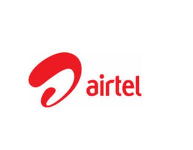 Bharti-Airtel