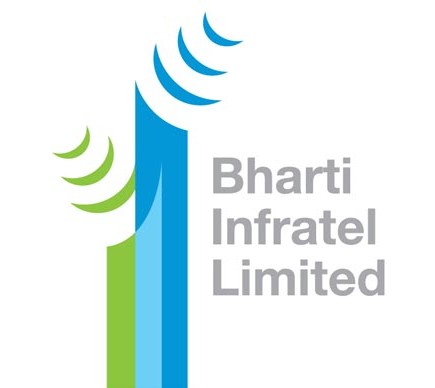 Bharti Infratel’s issue to test scale of investors’ interest in Indian IPOs