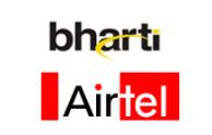 Bharti Airtel inks ‘Tech-Deal’ with Infosys for its DTH TV Service