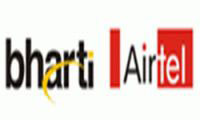 Bharti Airtel 