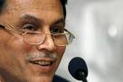 BSE Launches Currency Futures Trading