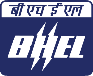 BHEL shares rise on hopes of orders from NTPC