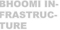 Bhoomi Infrastructure to set up Rs 300 crore housing project in Panchkula