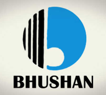 Bhushan Steel Plant workers raise doubt over number of deaths in recent fire 