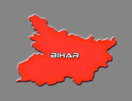 Bihar