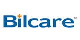 Bilcare Limited