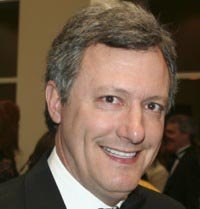 Bill Gwatney