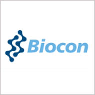 Biocon’s Net Profit Falls by 9%
