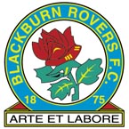 Blackburn Rovers ease into FA Cup fourth round