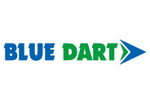 Blue Dart