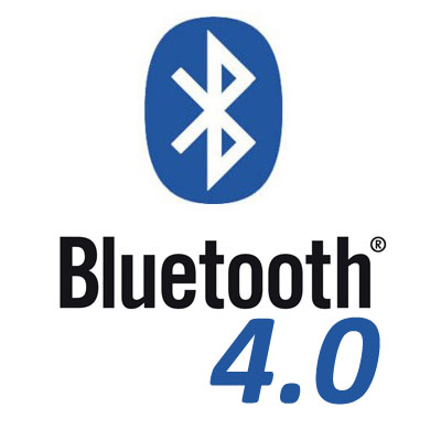 Bluetooth SIG adopting new set of standards for running and cycling devices