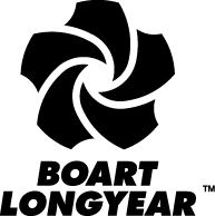 Boart Longyear to cut 1000 jobs worldwide