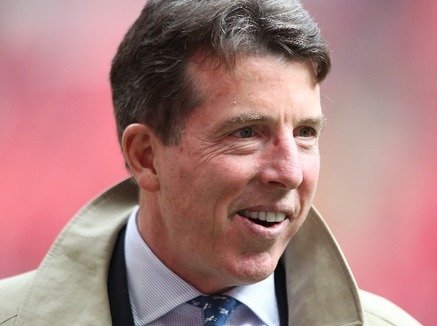 Bob Diamond steps down as chief of Barclays