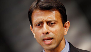 Bobby-Jindal