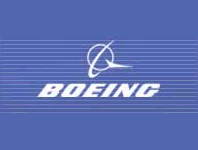 Boeing highlights economic benefits to Connecticut