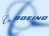 Aussie coms upgrade completed by Boeing