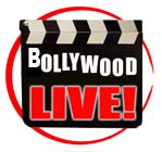 Bollywood