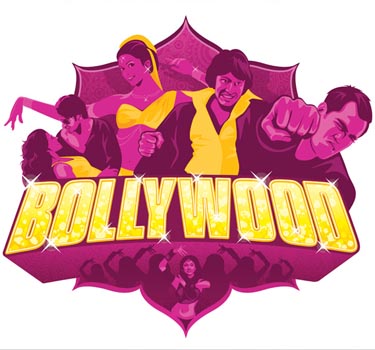 New Bollywood Studio To Come Up In Gujarat