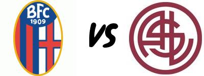 New coaches take over at troubled Bologna and Livorno 