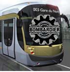 Bombardier may provide 84 metro cars to Delhi Metro