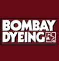 Bombay Dyeing
