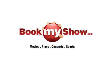BookMyShow to sell PVR Cinema’s tickets for next 5 years