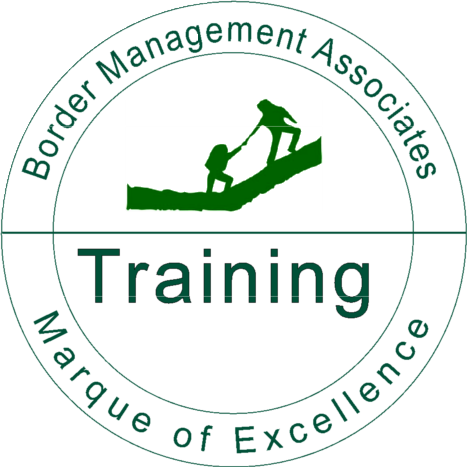  Shantanu Consul takes over as Secretary (Border Management)