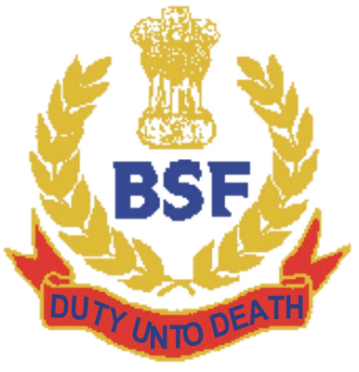 BSF seizes heroin worth rupees 16 crore near India Pak border