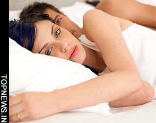 Boredom today may negatively affect marriage in the long term