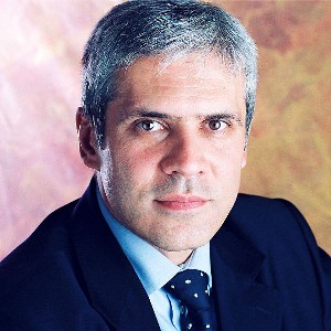 Tadic: Kosovo Partition not on agenda - yet