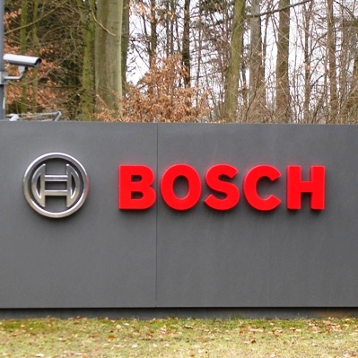 Bosch-Logo