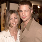 Brad Pitt ‘furious’ with Aniston over her tell-all interview