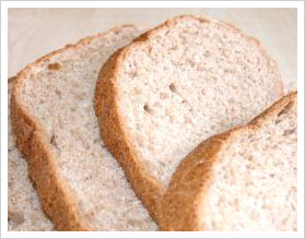 Government to introduce voluntary programme for folic acid fortification in bread presently