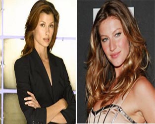 Bridget Moynahan’s pals condemn Gisele Bundchen’s motherly claims