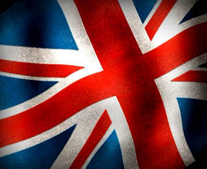 Teen girl Zoe Smith is Britain’s hope for weightlifting success at 2012 Olympics