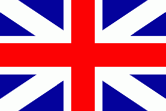 UK proposes concept of 'permission' for immigrants 