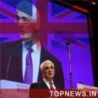 Britain announces massive bail-out plan for banks 