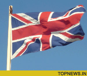 British government to underwrite loans of struggling businesses